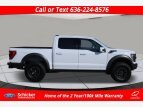 Thumbnail Photo 36 for 2022 Ford F150
